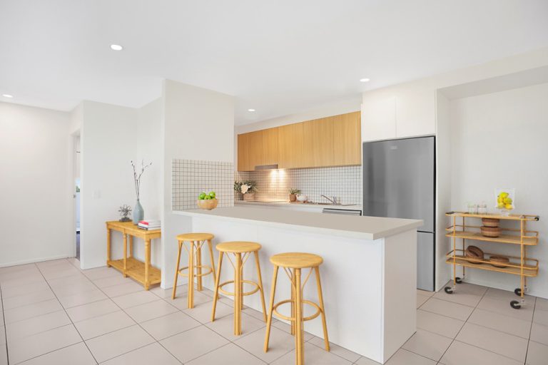210/1 High Street, Sippy Downs