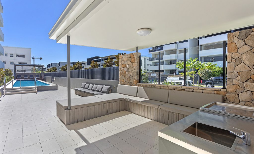 210/1 High Street, Sippy Downs QLD 4556 - photo 9