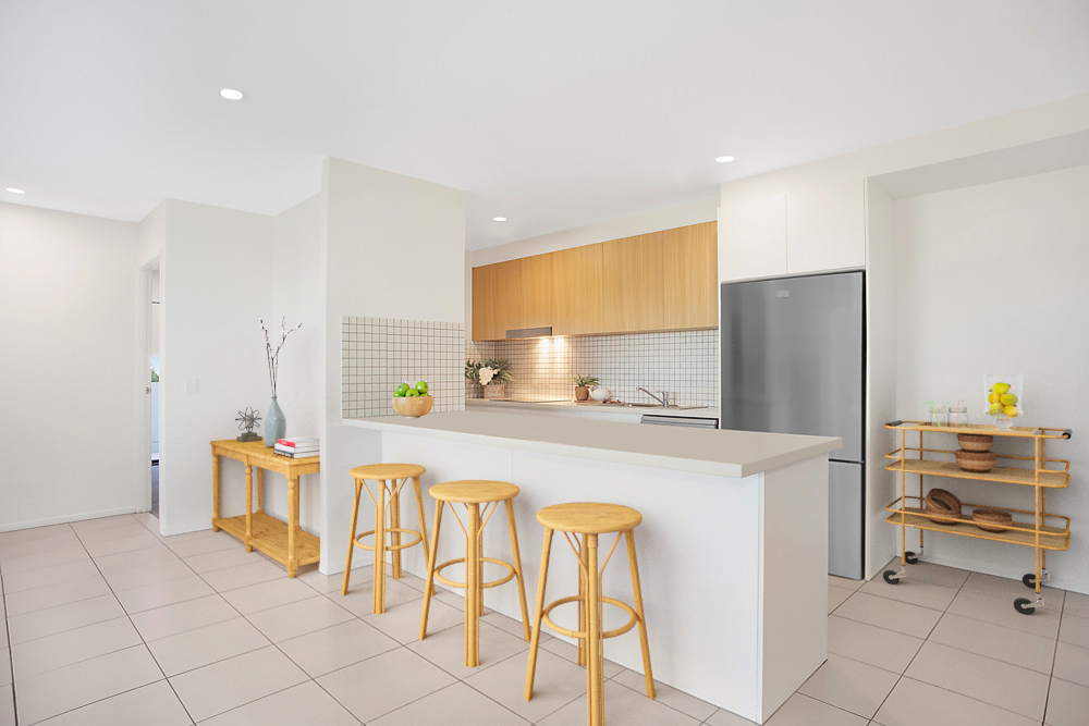 210/1 High Street, Sippy Downs QLD 4556 - McGrath Coast & Hinterland