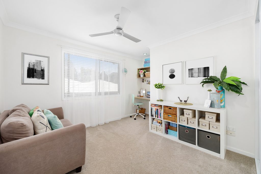 7 Dollarbird Place, Glass House Mountains QLD 4518 - photo 11