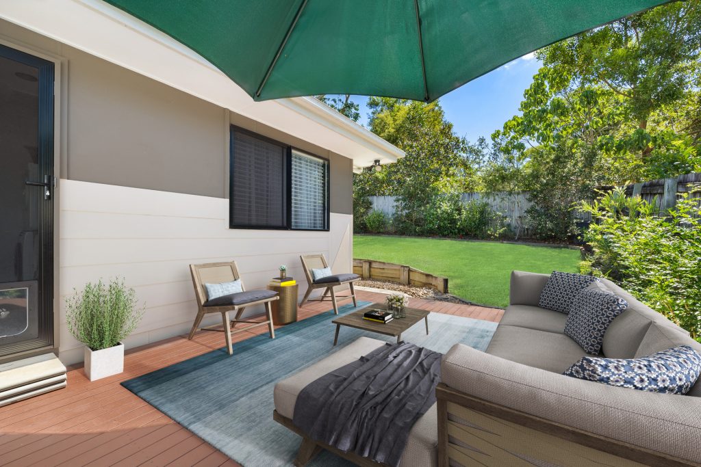 7 Dollarbird Place, Glass House Mountains QLD 4518 - photo 13
