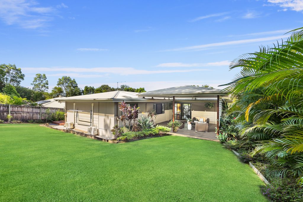 7 Dollarbird Place, Glass House Mountains QLD 4518 - photo 14