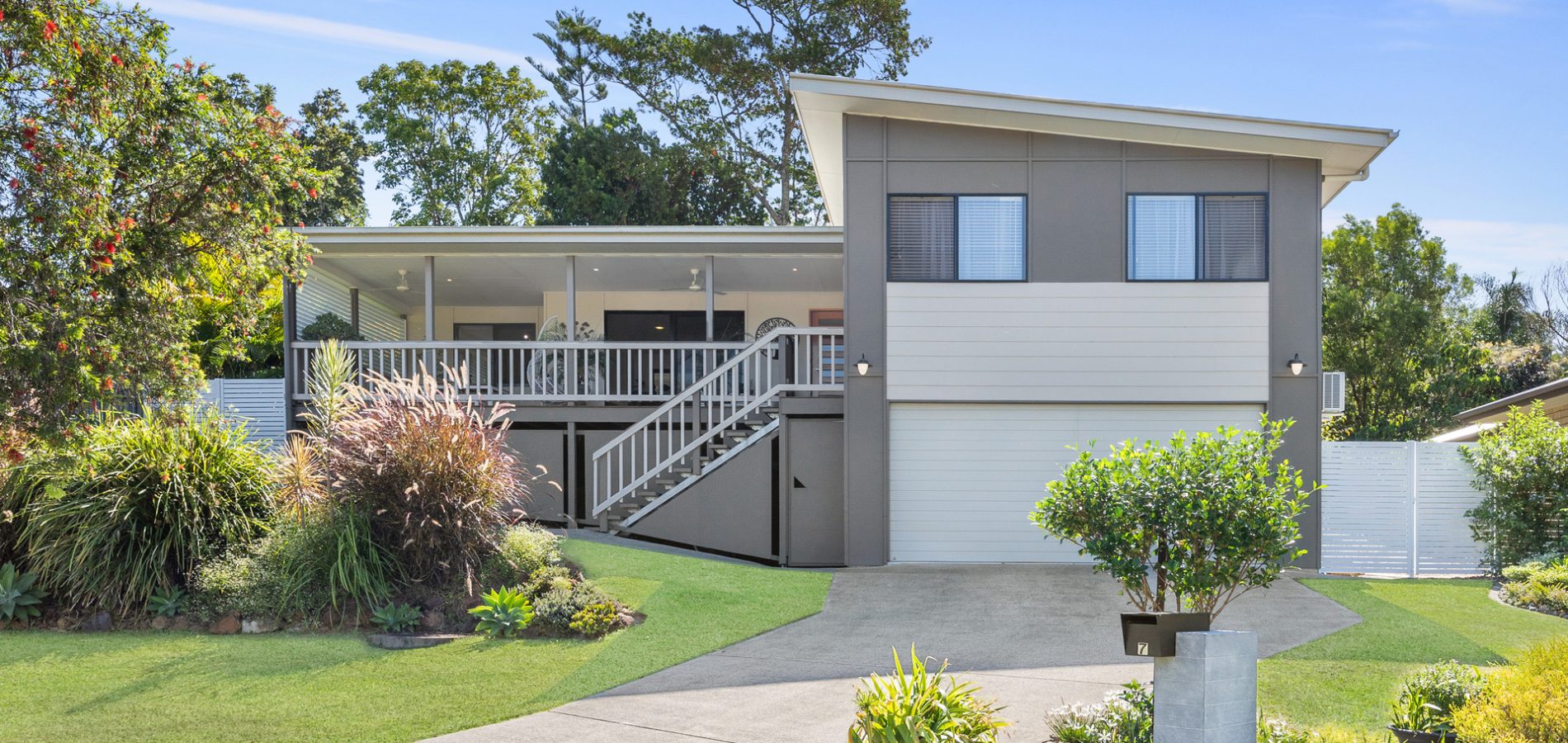 7 Dollarbird Place, Glass House Mountains QLD 4518 - McGrath Coast & Hinterland