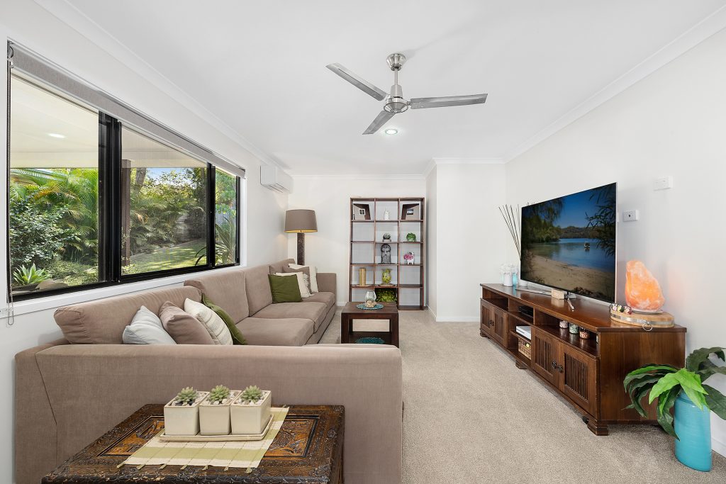 7 Dollarbird Place, Glass House Mountains QLD 4518 - photo 5