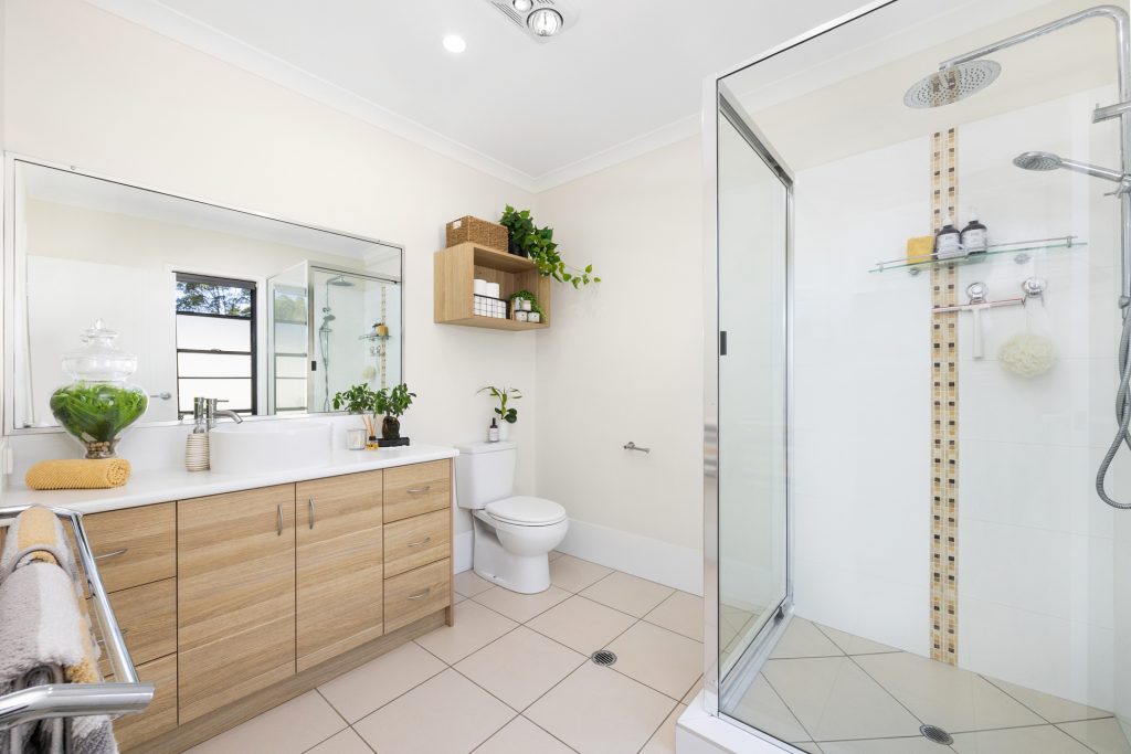 7 Dollarbird Place, Glass House Mountains QLD 4518 - photo 7