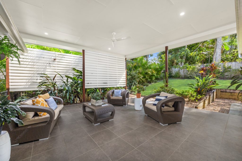 7 Dollarbird Place, Glass House Mountains QLD 4518 - photo 8