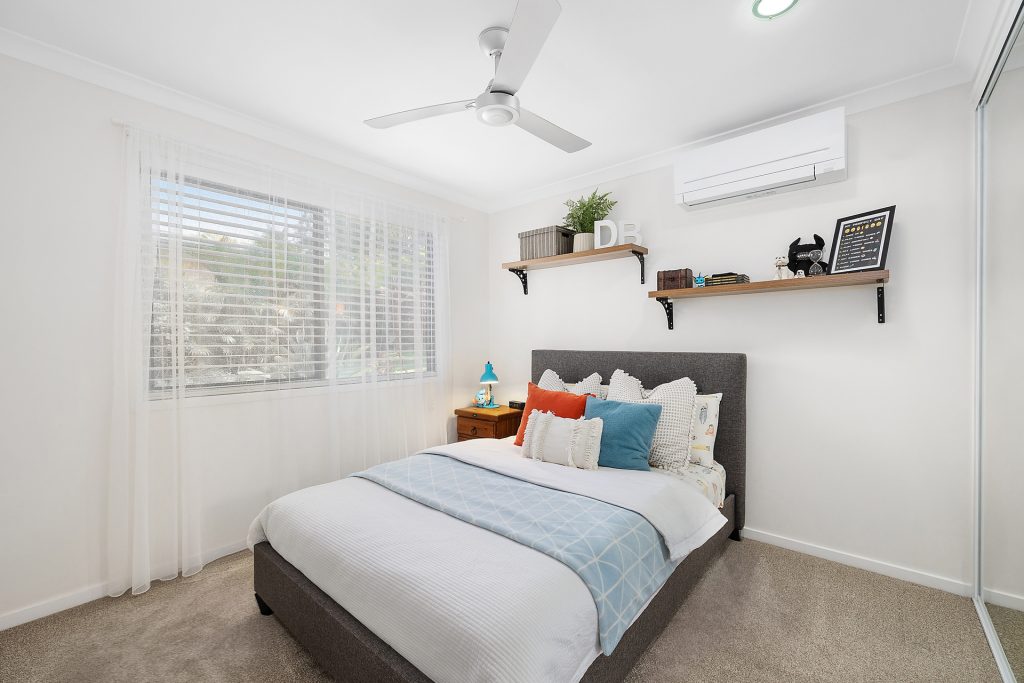 7 Dollarbird Place, Glass House Mountains QLD 4518 - photo 9