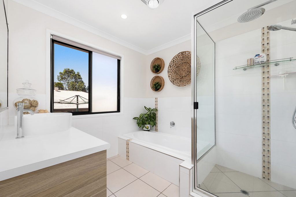 7 Dollarbird Place, Glass House Mountains QLD 4518 - photo 10