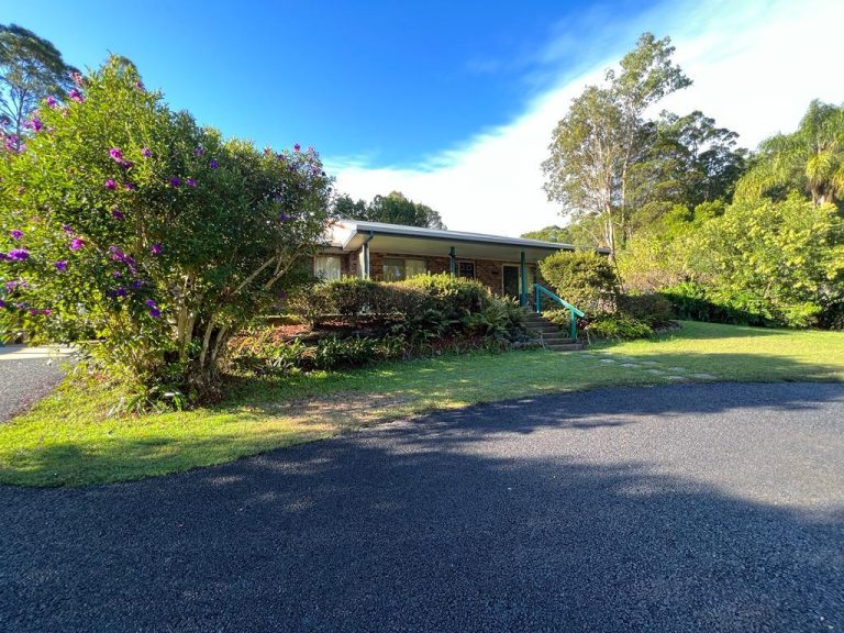 1044 Peachester Road, Peachester QLD 4519 - photo 2