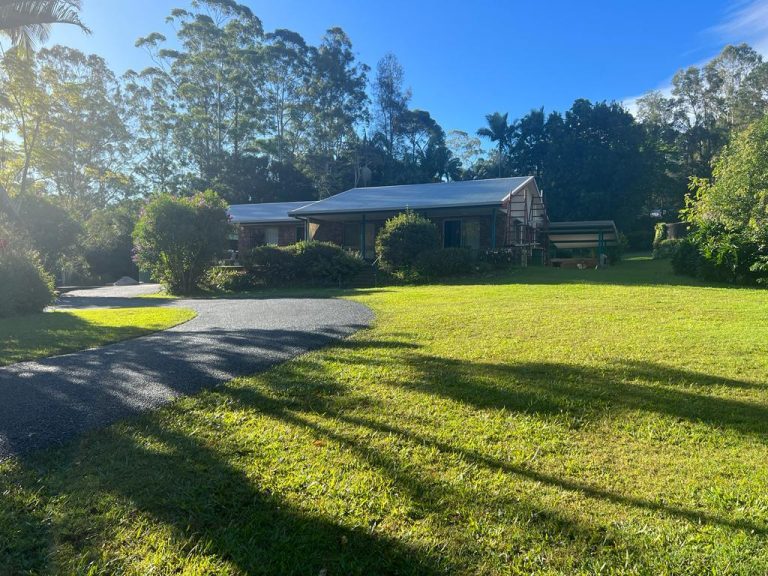 1044 Peachester Road, Peachester QLD 4519 - photo 3
