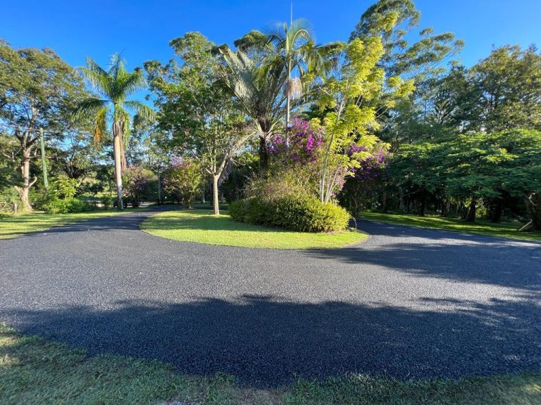 1044 Peachester Road, Peachester QLD 4519 - photo 4