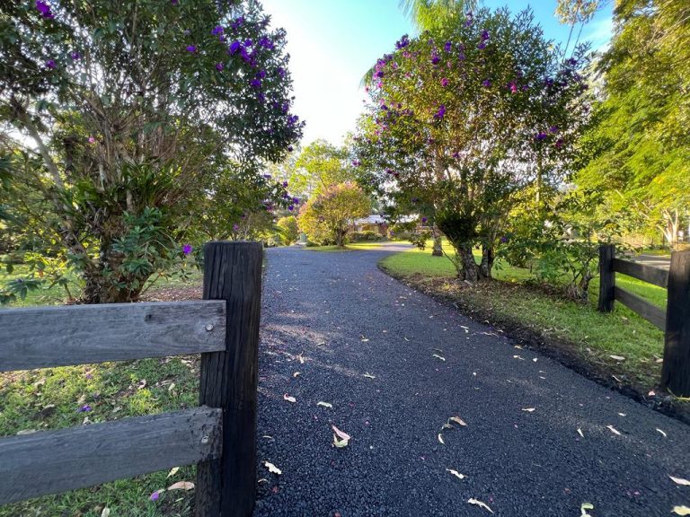 1044 Peachester Road, Peachester