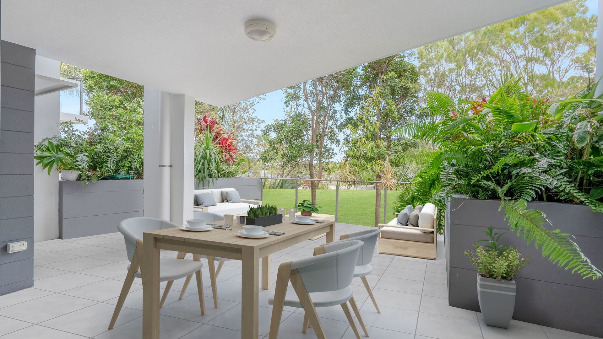 16/57 Grand Parade, Kawana Island QLD 4575 - photo 2