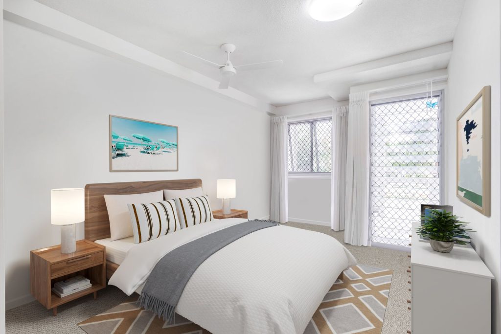 16/57 Grand Parade, Kawana Island QLD 4575 - photo 11