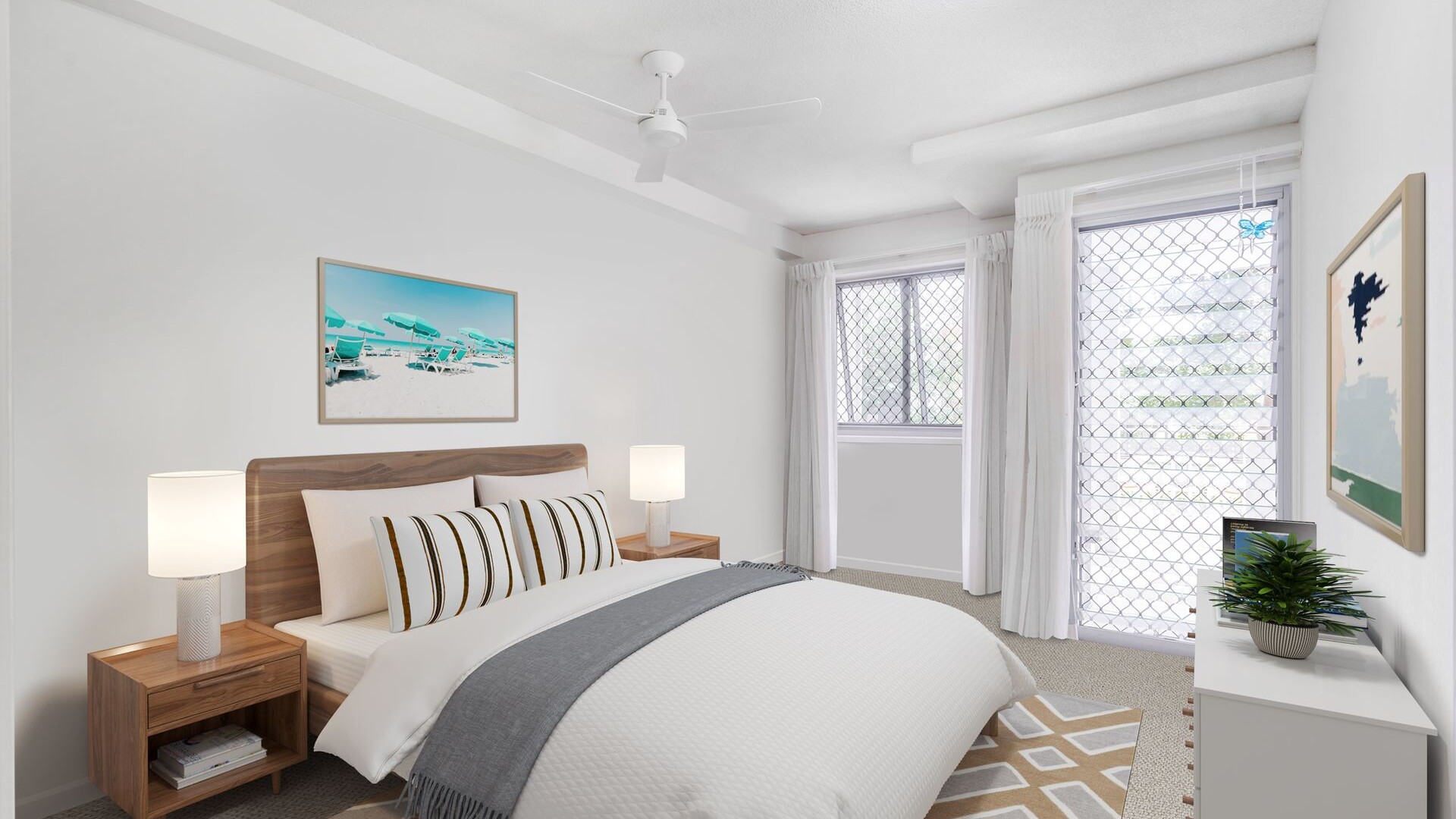 16/57 Grand Parade, Kawana Island QLD 4575 - photo 11