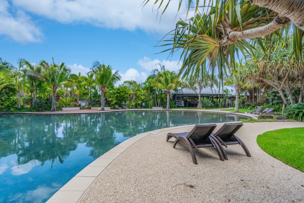 16/57 Grand Parade, Kawana Island QLD 4575 - McGrath Coast & Hinterland
