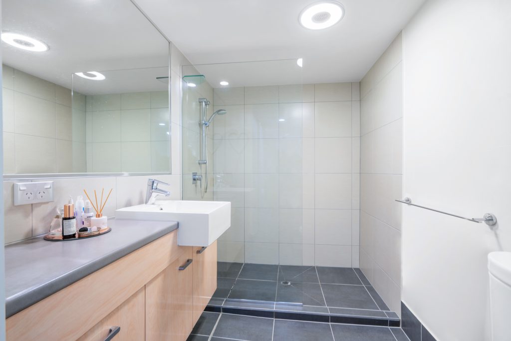 16/57 Grand Parade, Kawana Island QLD 4575 - photo 12