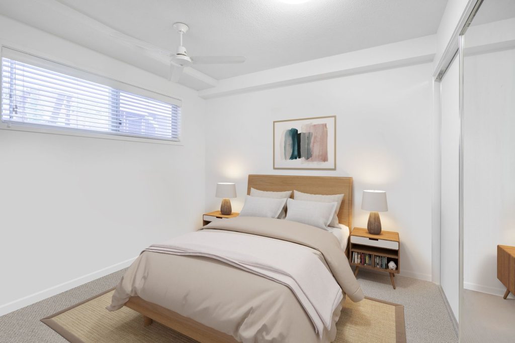16/57 Grand Parade, Kawana Island QLD 4575 - photo 13