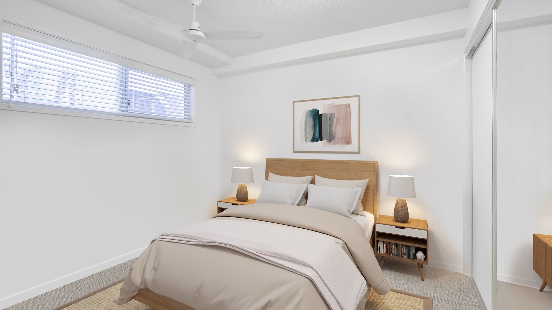 16/57 Grand Parade, Kawana Island QLD 4575 - photo 13