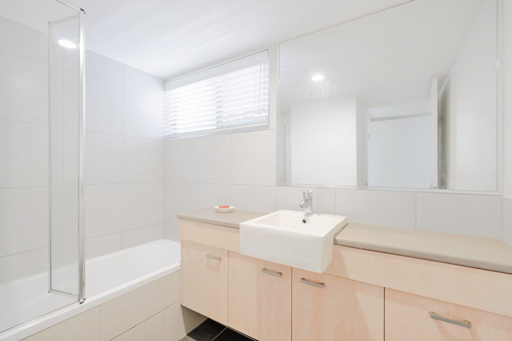 16/57 Grand Parade, Kawana Island QLD 4575 - photo 14