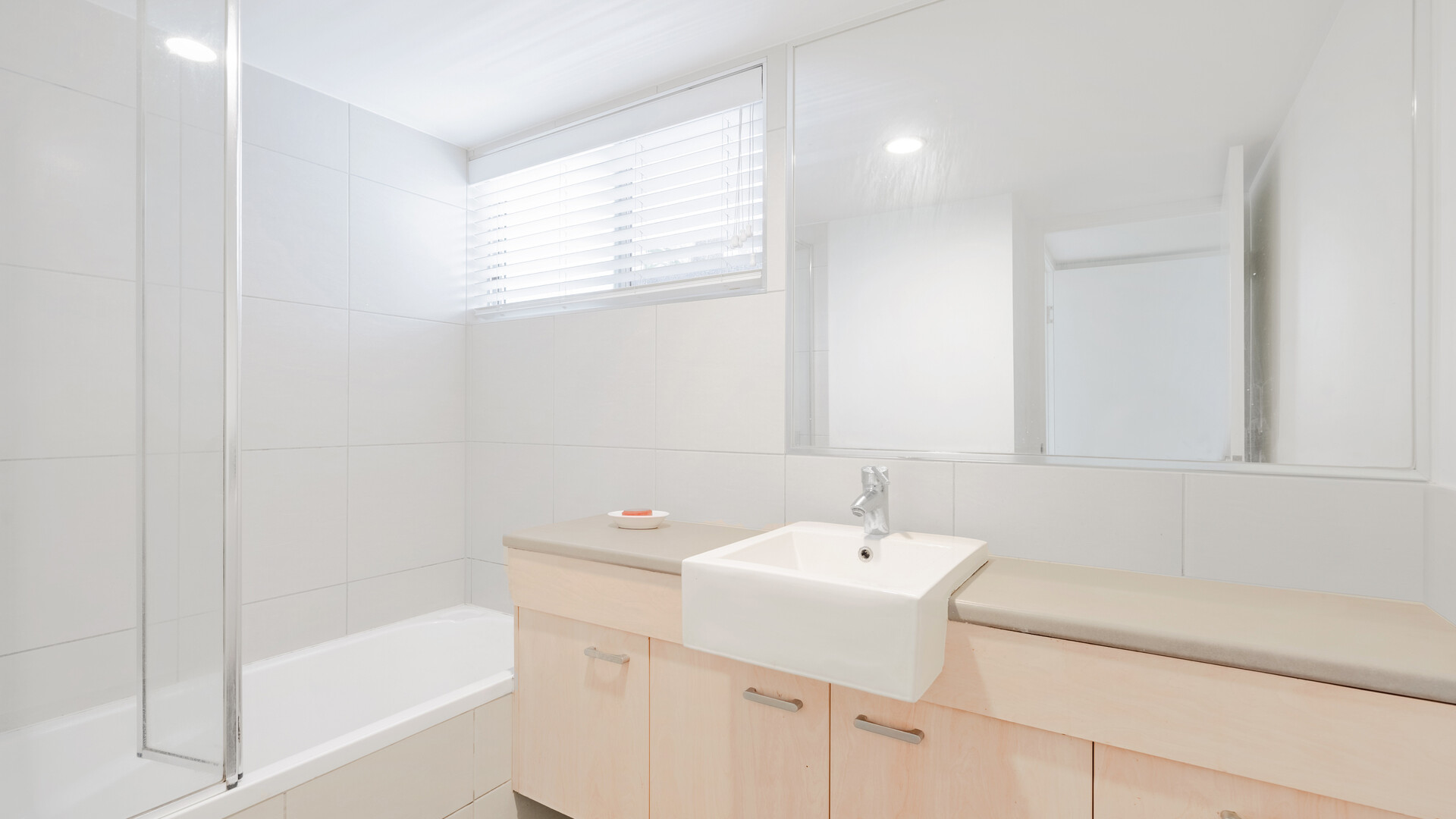 16/57 Grand Parade, Kawana Island QLD 4575 - photo 14