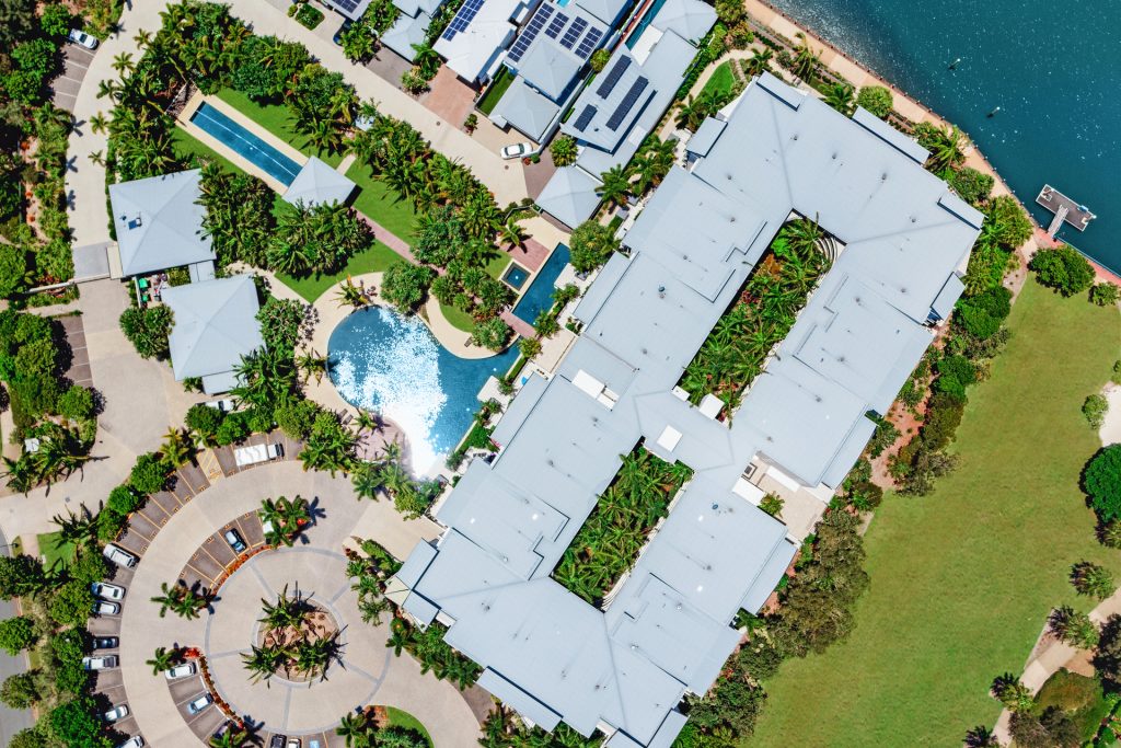 16/57 Grand Parade, Kawana Island QLD 4575 - photo 16