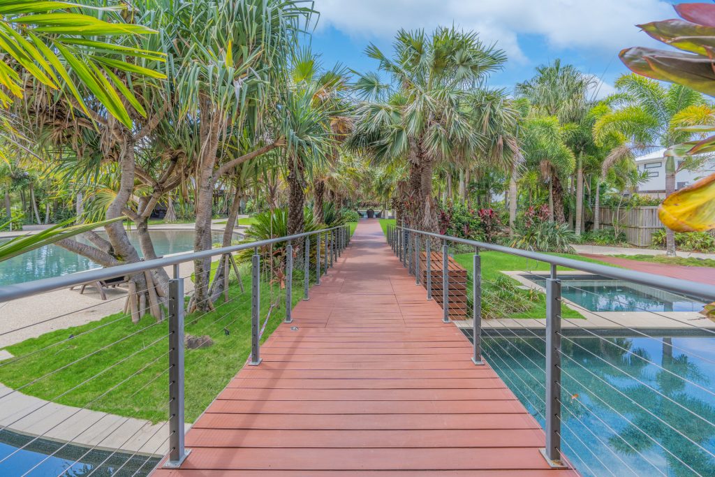 16/57 Grand Parade, Kawana Island QLD 4575 - photo 18