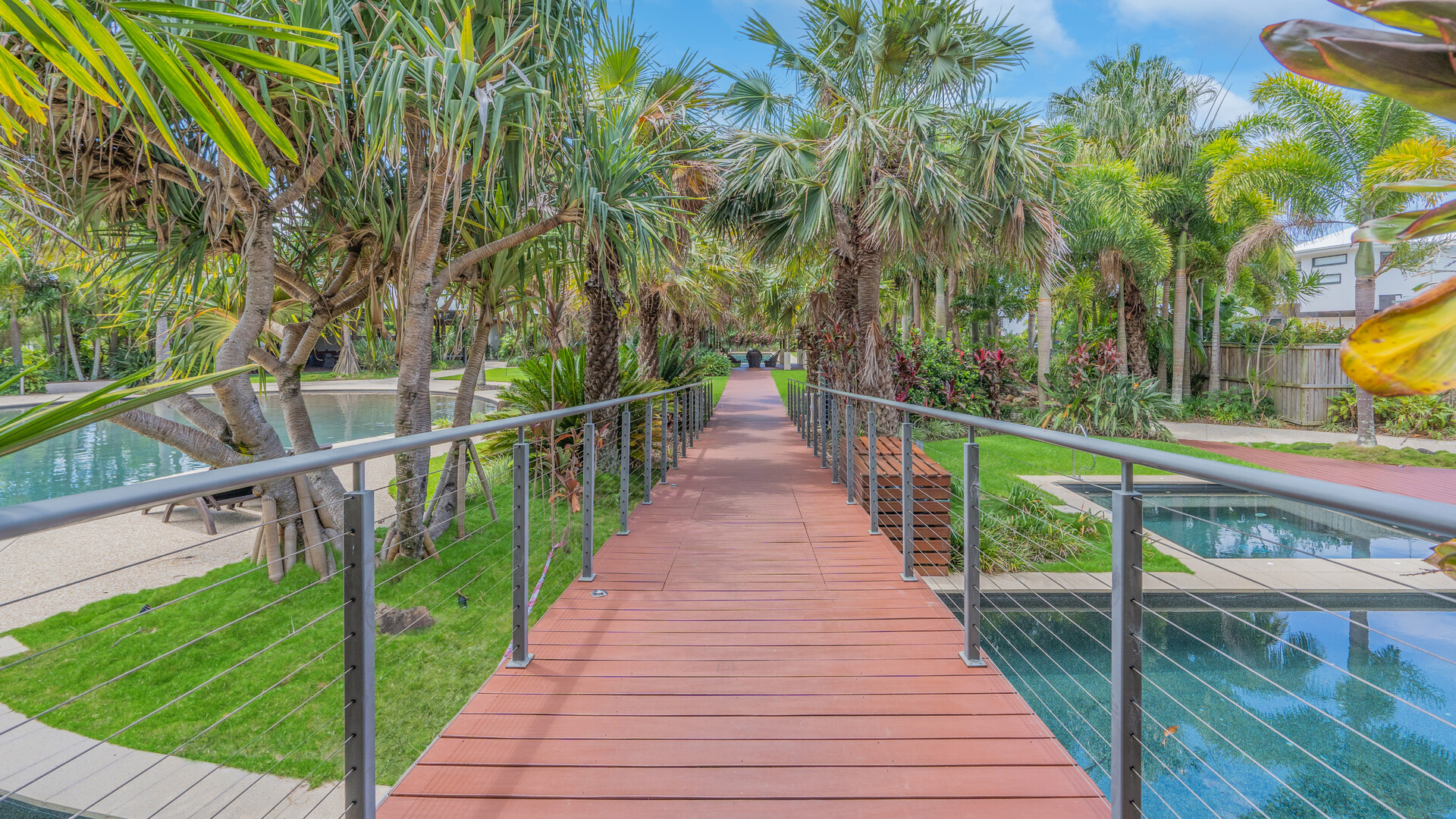 16/57 Grand Parade, Kawana Island QLD 4575 - photo 18