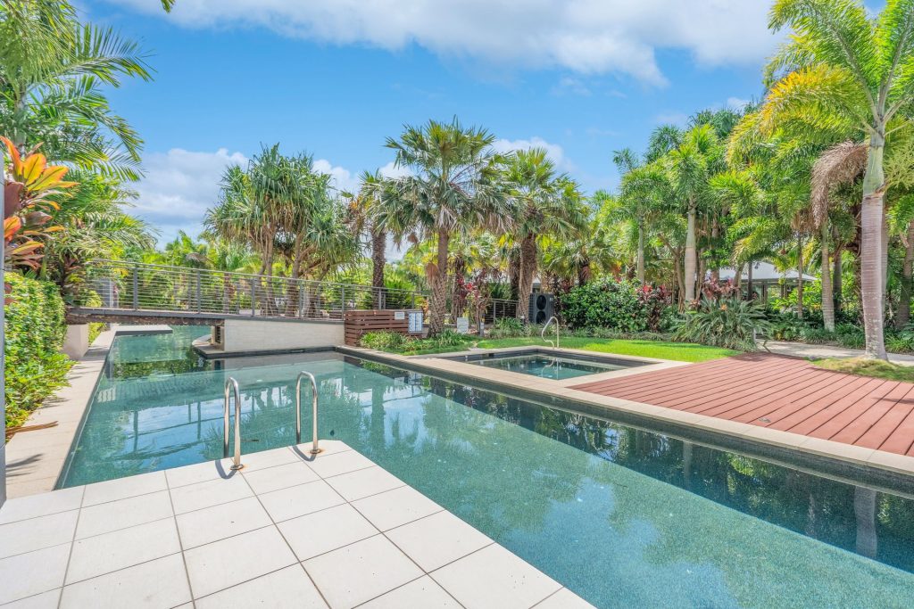 16/57 Grand Parade, Kawana Island QLD 4575 - photo 19