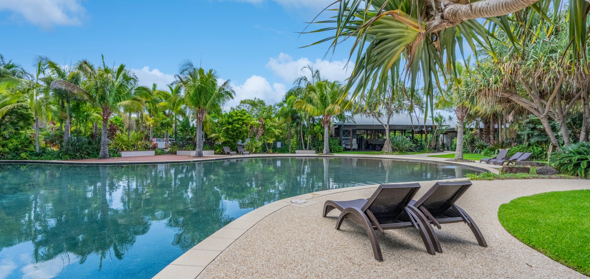 16/57 Grand Parade, Kawana Island QLD 4575 - McGrath Coast & Hinterland