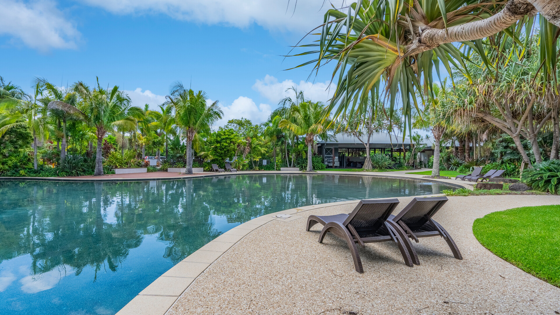16/57 Grand Parade, Kawana Island QLD 4575 - McGrath Coast & Hinterland