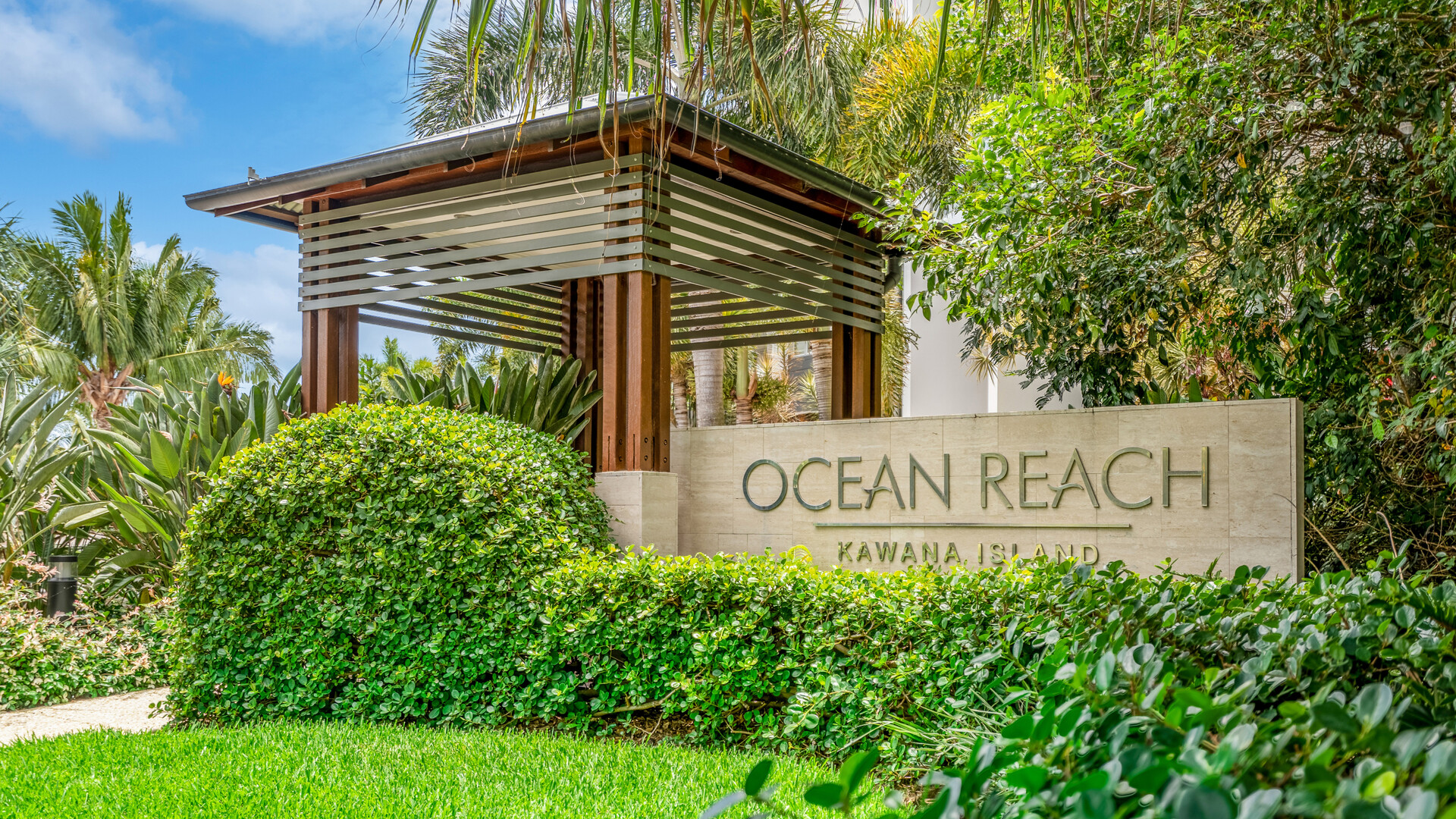 16/57 Grand Parade, Kawana Island QLD 4575 - photo 3