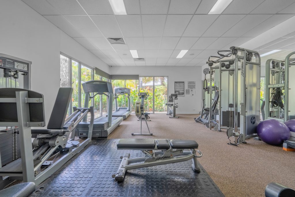 16/57 Grand Parade, Kawana Island QLD 4575 - photo 22