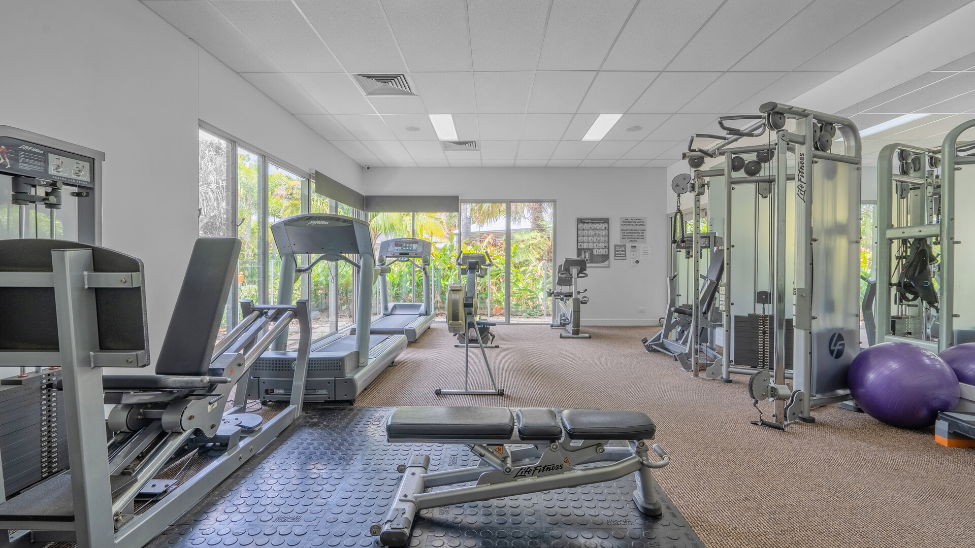 16/57 Grand Parade, Kawana Island QLD 4575 - photo 22