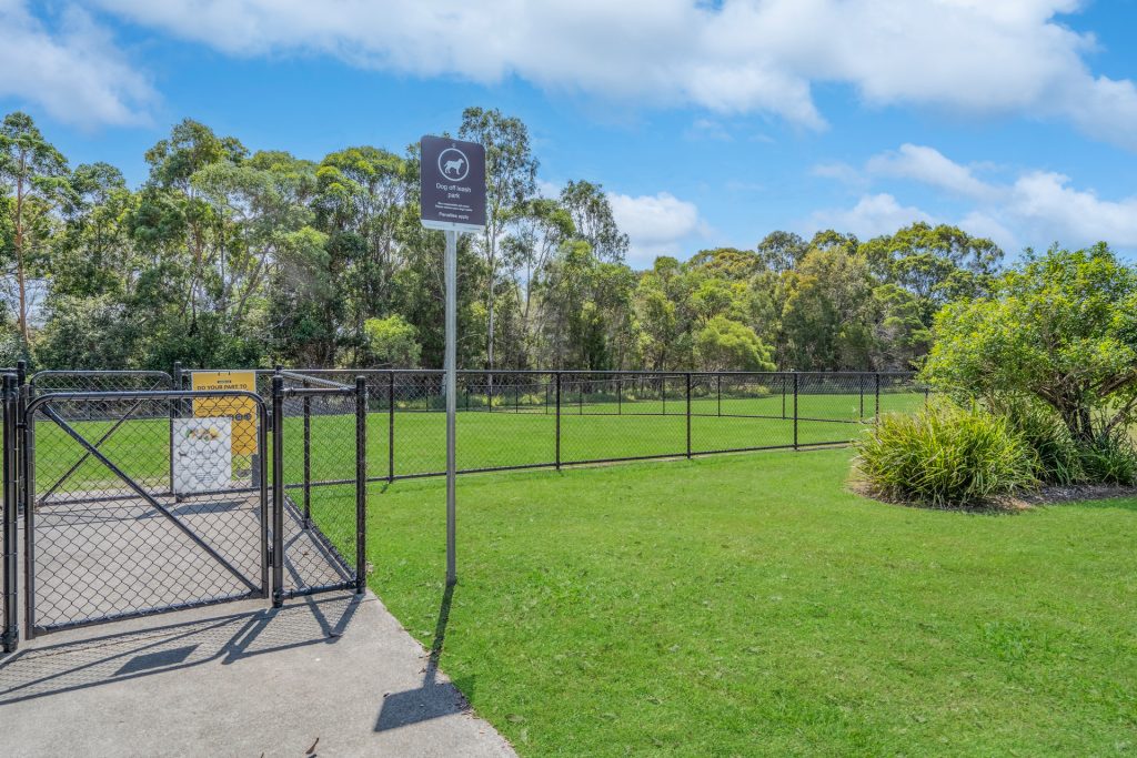 16/57 Grand Parade, Kawana Island QLD 4575 - photo 27