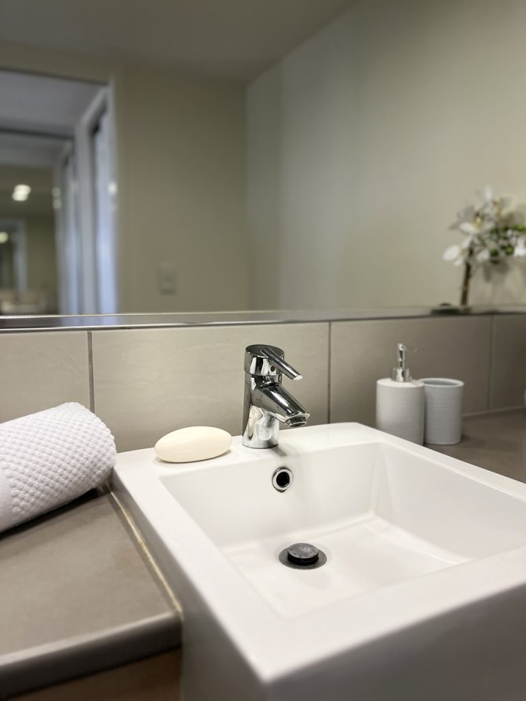 16/57 Grand Parade, Kawana Island QLD 4575 - photo 30