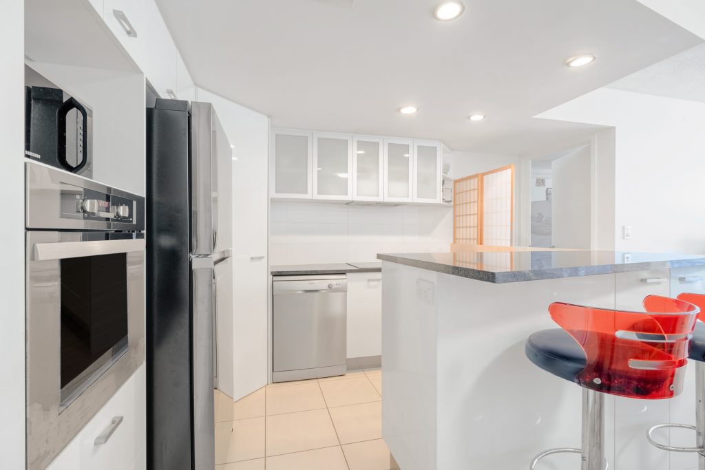 16/57 Grand Parade, Kawana Island QLD 4575 - photo 4