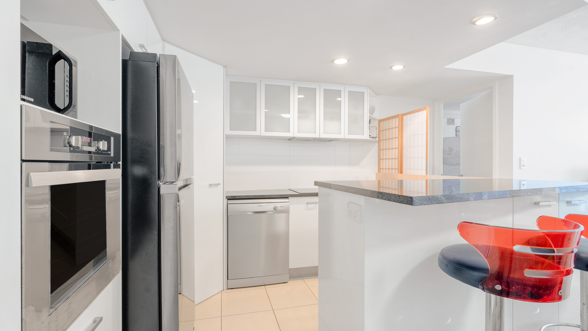 16/57 Grand Parade, Kawana Island QLD 4575 - photo 4