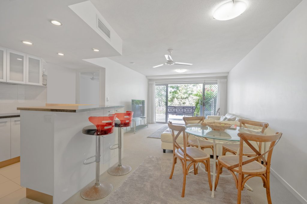 16/57 Grand Parade, Kawana Island QLD 4575 - photo 5