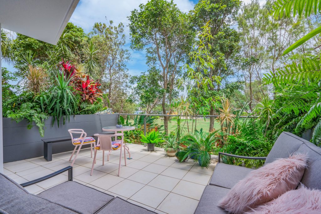 16/57 Grand Parade, Kawana Island QLD 4575 - photo 6