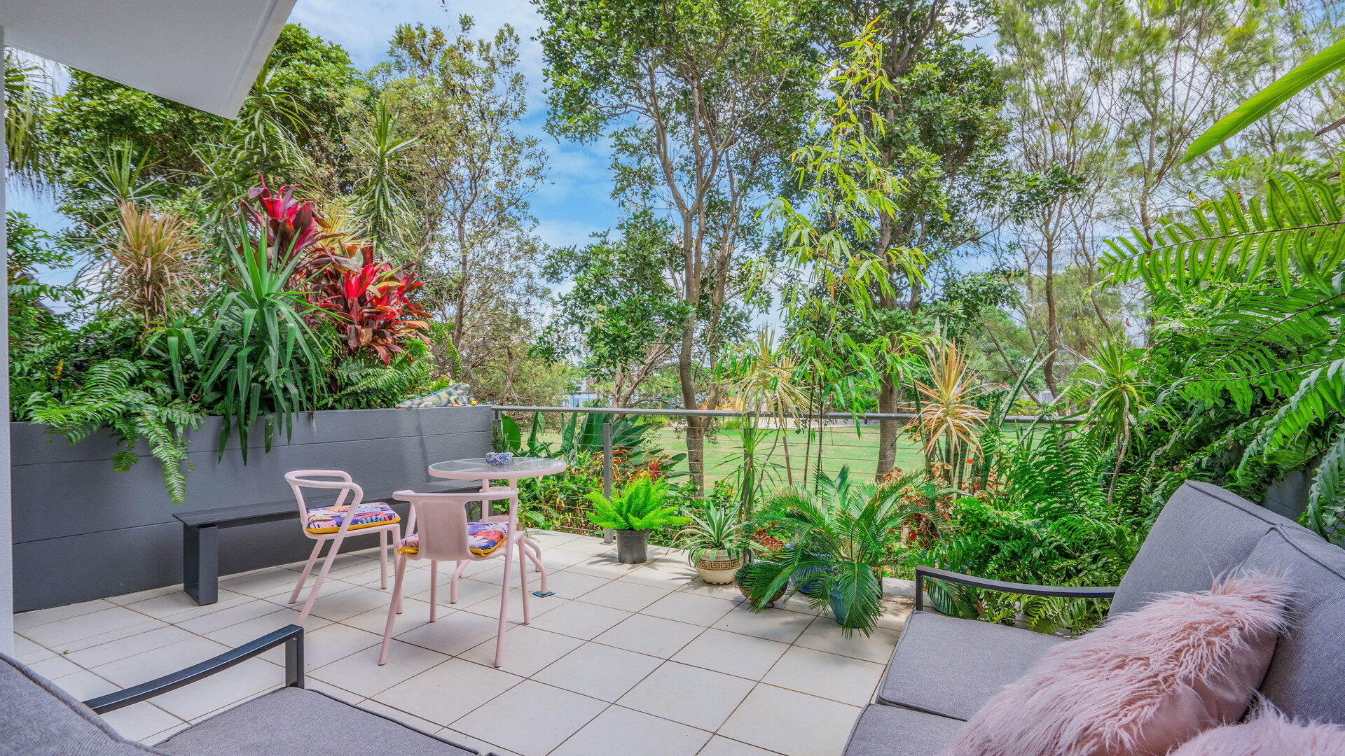 16/57 Grand Parade, Kawana Island QLD 4575 - photo 6