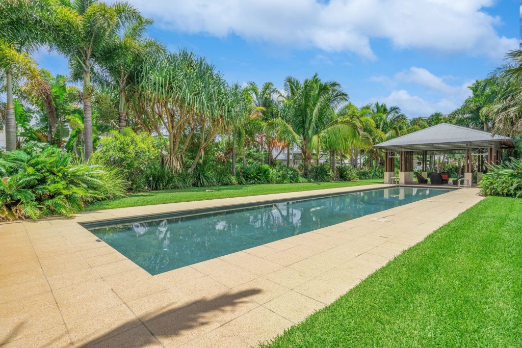 16/57 Grand Parade, Kawana Island QLD 4575 - photo 8