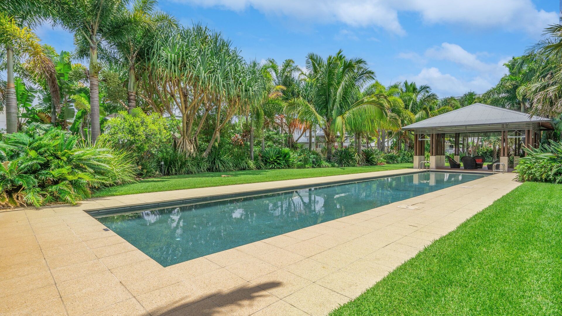 16/57 Grand Parade, Kawana Island QLD 4575 - photo 8