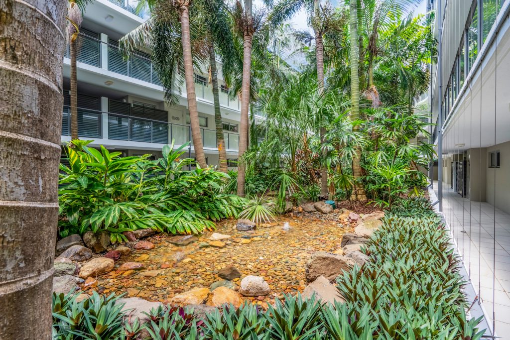 16/57 Grand Parade, Kawana Island QLD 4575 - photo 10