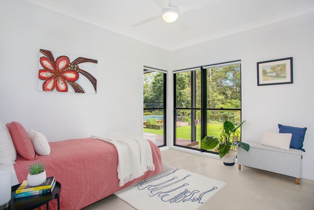 12 Raintree Close, Diamond Valley QLD 4553 - photo 11