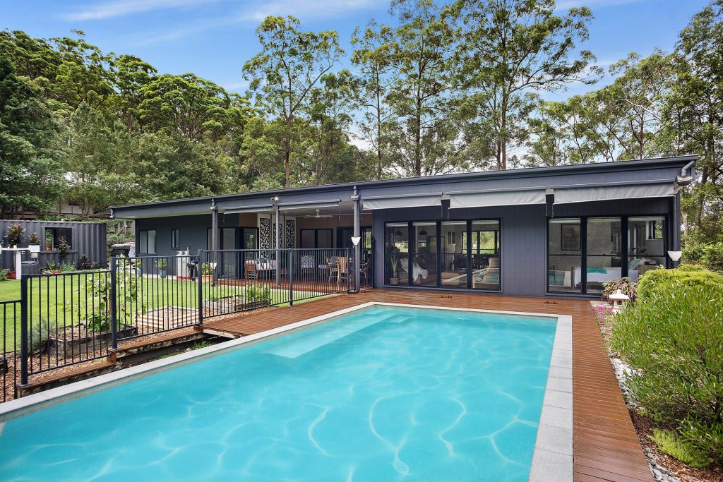 12 Raintree Close, Diamond Valley QLD 4553 - McGrath Coast & Hinterland