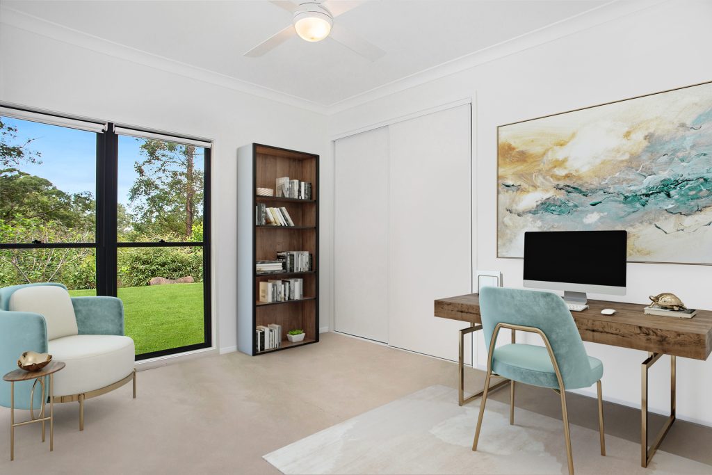 12 Raintree Close, Diamond Valley QLD 4553 - photo 13