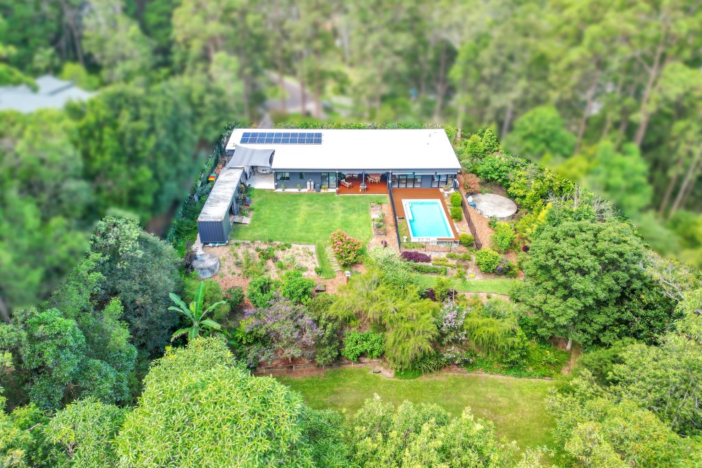 12 Raintree Close, Diamond Valley QLD 4553 - photo 14