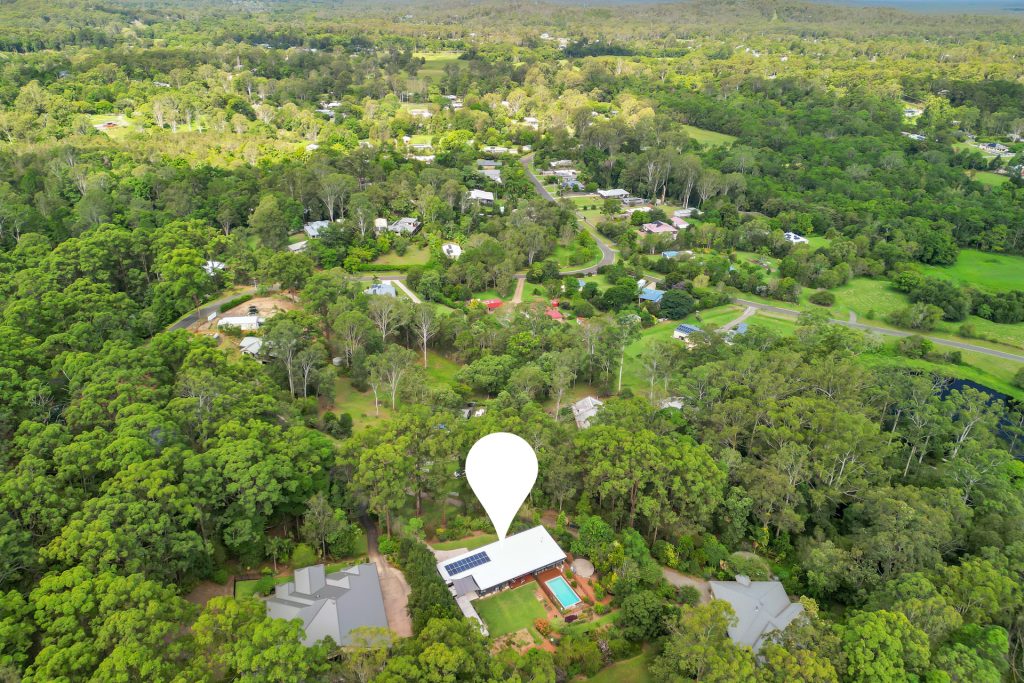 12 Raintree Close, Diamond Valley QLD 4553 - photo 17