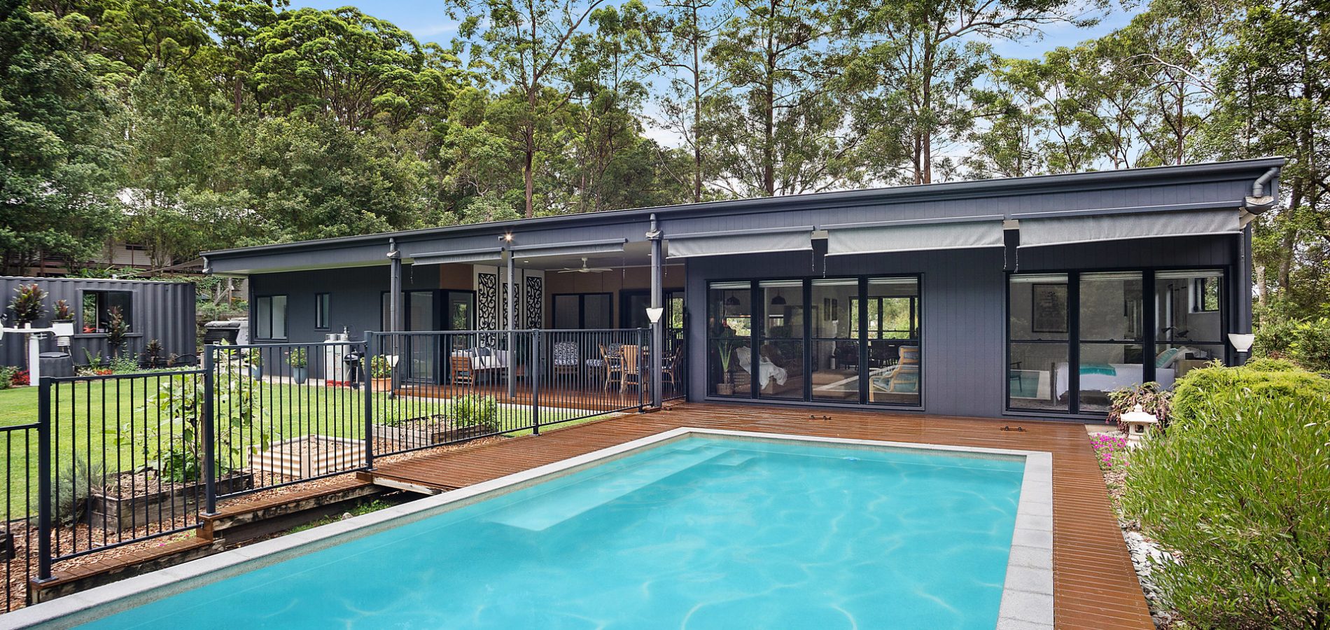 12 Raintree Close, Diamond Valley QLD 4553 - McGrath Coast & Hinterland